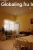 Debrecen, Zsid�negyedben utcafronti h�zr�sz elad�