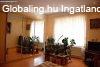 Debrecen, Zsid�negyedben utcafronti h�zr�sz elad�