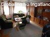 Elad� 152m2-es Csal�di h�z, Baj�t