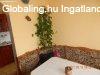 Eladó 152m2-es Családi ház, Bajót Eladó 152m2-es Családi ház, Bajót
