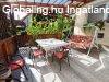 Novajon 3 szob�s+ dupla teraszos csal�di h�z + 3 berendezett