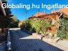 Novajon 3 szob�s+ dupla teraszos csal�di h�z + 3 berendezett