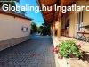 Novajon 3 szob�s+ dupla teraszos csal�di h�z + 3 berendezett