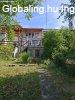 Elad� 120m2-es Csal�di h�z, Eger