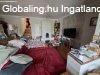 Elad� 120m2-es Csal�di h�z, Eger