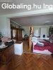Elad� 120m2-es Csal�di h�z, Eger