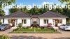 4707/1: V�cr�t�t leg�jabb mini lak�parkj�ban, CSAK A T�ROL�K