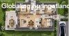 4707/1: V�cr�t�t leg�jabb mini lak�parkj�ban, CSAK A T�ROL�K
