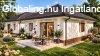 4707/1: V�cr�t�t leg�jabb mini lak�parkj�ban, CSAK A T�ROL�K