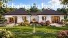 4707/1: V�cr�t�t leg�jabb mini lak�parkj�ban, CSAK A T�ROL�K