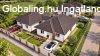 4707/1: V�cr�t�t leg�jabb mini lak�parkj�ban, CSAK A T�ROL�K