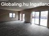 4654: Als�-G�d, csendes kertv�rosi r�sz�n, �J �P�T�S�, CSAL�