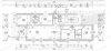 4681: Fels�g�d�n �p�l�, gar�zsos, F�LDSZINTES, CSAL�DI H�Z e