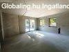 4675: �j �p�t�s�, ig�nyes kivitelez�s� ikerh�z mindk�t fele 