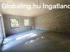 4675: �j �p�t�s�, ig�nyes kivitelez�s� ikerh�z mindk�t fele 