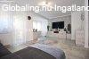 Minerva lak�parkban, kiv�l� �llapot� sorh�zi lak�s, kertkapc