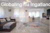 Minerva lak�parkban, kiv�l� �llapot� sorh�zi lak�s, kertkapc
