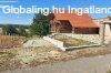 R�nkh�z elad�, a nyugati hat�r mellett, 5km-re Ausztri�t�l -
