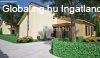 Szombahtelyen Her�nyben, k�l�n�ll�, nappali+3 szob�s, �j�p�t