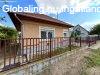 Elad� 52.00 nm-es Fel�j�tott Csal�di h�z Nagyk�ta