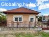 Elad� 52.00 nm-es Fel�j�tott Csal�di h�z Nagyk�ta