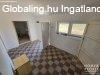 Eladó tanya Pusztamérgesen! Eladó tanya Pusztamérgesen!