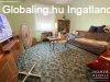 Elad� csal�di h�z Kiskundorozsm�n! - Szeged