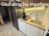 Elad� fel�j�tott h�z Kiskundorozsm�n! - Szeged
