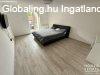 Elad� fel�j�tott h�z Kiskundorozsm�n! - Szeged