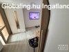 Elad� fel�j�tott h�z Kiskundorozsm�n! - Szeged