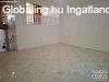 Újszegedi sorház eladó! - Szeged Újszegedi sorház eladó! - Szeged