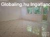 Újszegedi sorház eladó! - Szeged Újszegedi sorház eladó! - Szeged