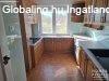 Újszegedi sorház eladó! - Szeged Újszegedi sorház eladó! - Szeged