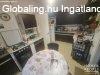 Egyedi lehet�s�g v�s�rhelyen! - H�dmez�v�s�rhely