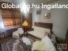 Egyedi lehetőség vásárhelyen! - Hódmezővásárhely Egyedi lehetőség vásárhelyen! - Hódmezővásárhely