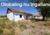 Elad� tanya Pusztam�rgesen!