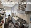 Elad� H�z Szegeden!