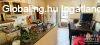 Tiszaszigeten csal�di h�z elad�!