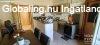 Tiszaszigeten csal�di h�z elad�!