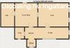 Tiszaszigeten csal�di h�z elad�!