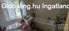 Tiszaszigeten csal�di h�z elad�!