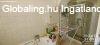 Tiszaszigeten csal�di h�z elad�!
