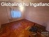 Klasszikus Kádár kocka, jó helyen eladó! - Hódmezővásárhely Klasszikus Kádár kocka, jó helyen eladó! - Hódmezővásárhely