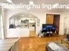 Csal�di sorh�z elad� H�dmez�v�s�rhelyen!