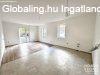 �j �p�t�s� csal�di h�z elad� M�rt�lyon!