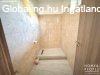 �j �p�t�s� csal�di h�z elad� M�rt�lyon!