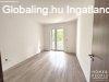 �j �p�t�s� csal�di h�z elad� M�rt�lyon!