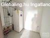 �j �p�t�s� csal�di h�z elad� M�rt�lyon!