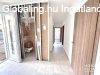 �j �p�t�s� csal�di h�z elad� M�rt�lyon!