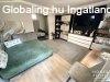 Elad� k�tgener�ci�s h�z H�dmez�v�s�rhelyen!